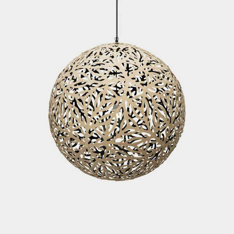 Sola Lamp