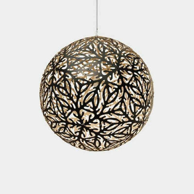 Sola Lamp