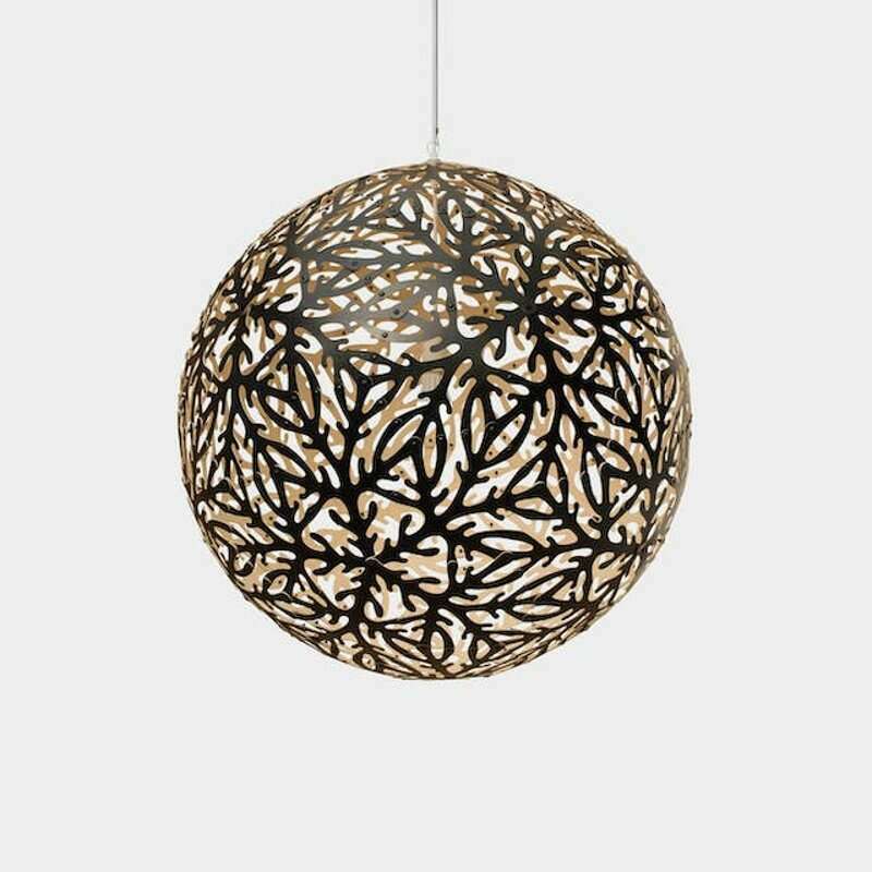 Sola Lamp