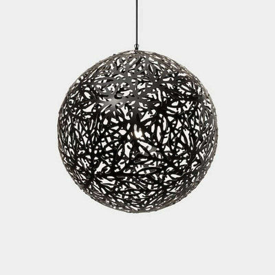 Sola Lamp