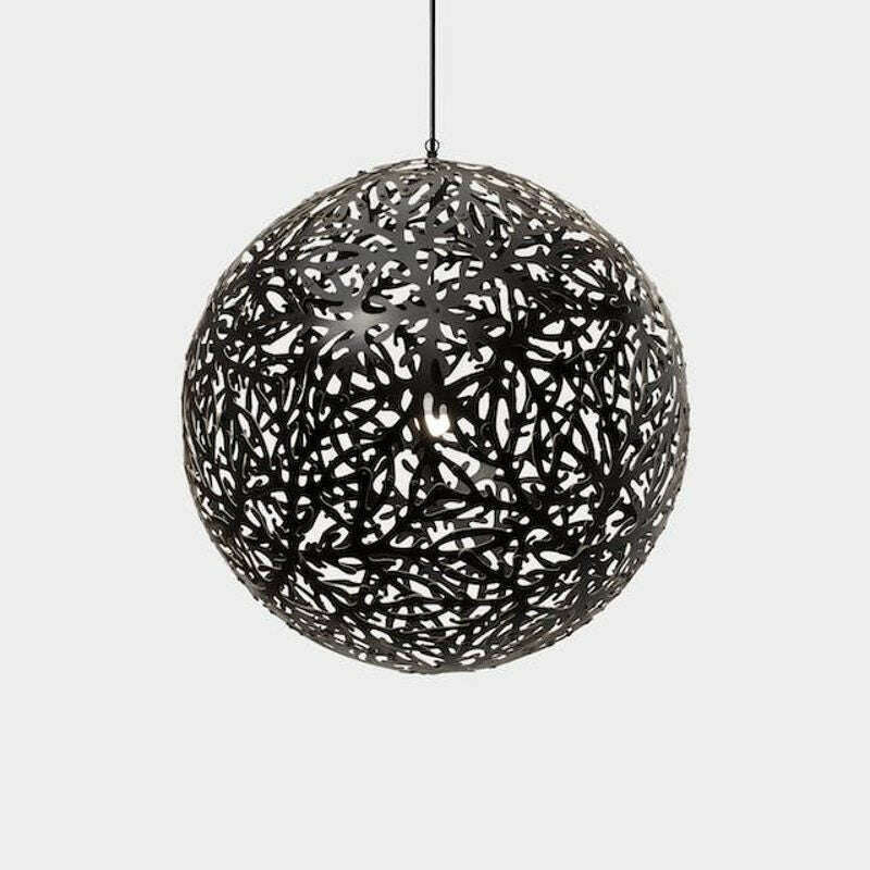 Sola Lamp