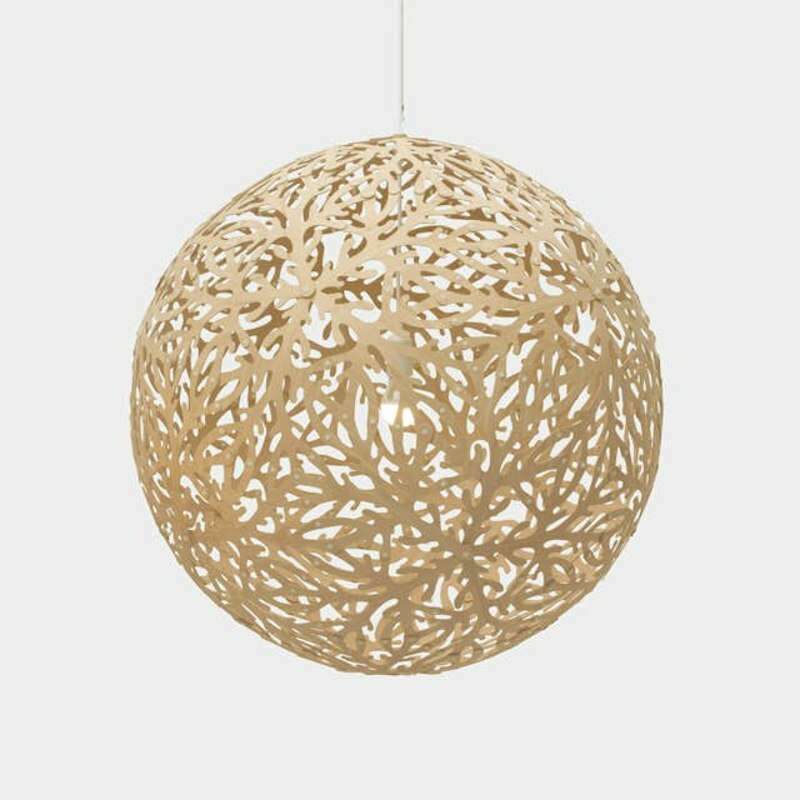 Sola Lamp