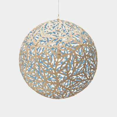 Sola Lamp