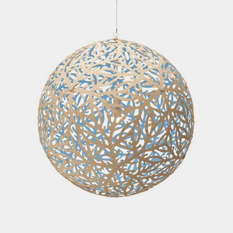 Sola Lamp