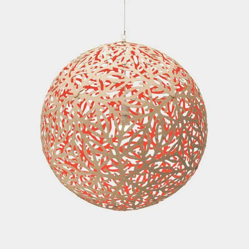Sola Lamp