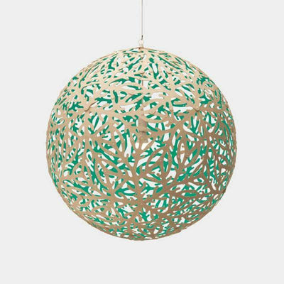Sola Lamp