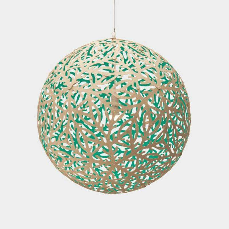 Sola Lamp
