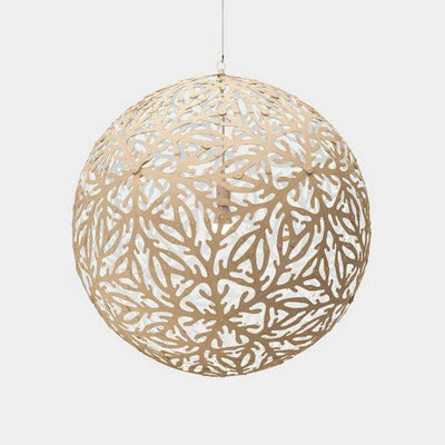 Sola Lamp