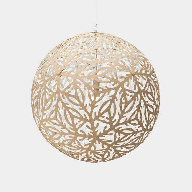 Sola Lamp