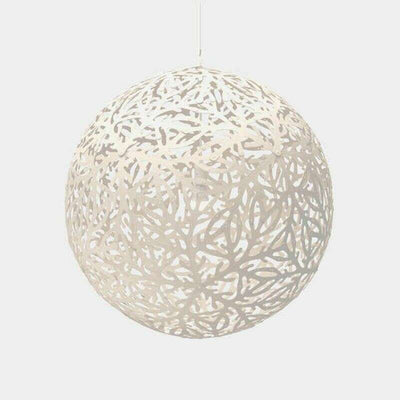 Sola Lamp