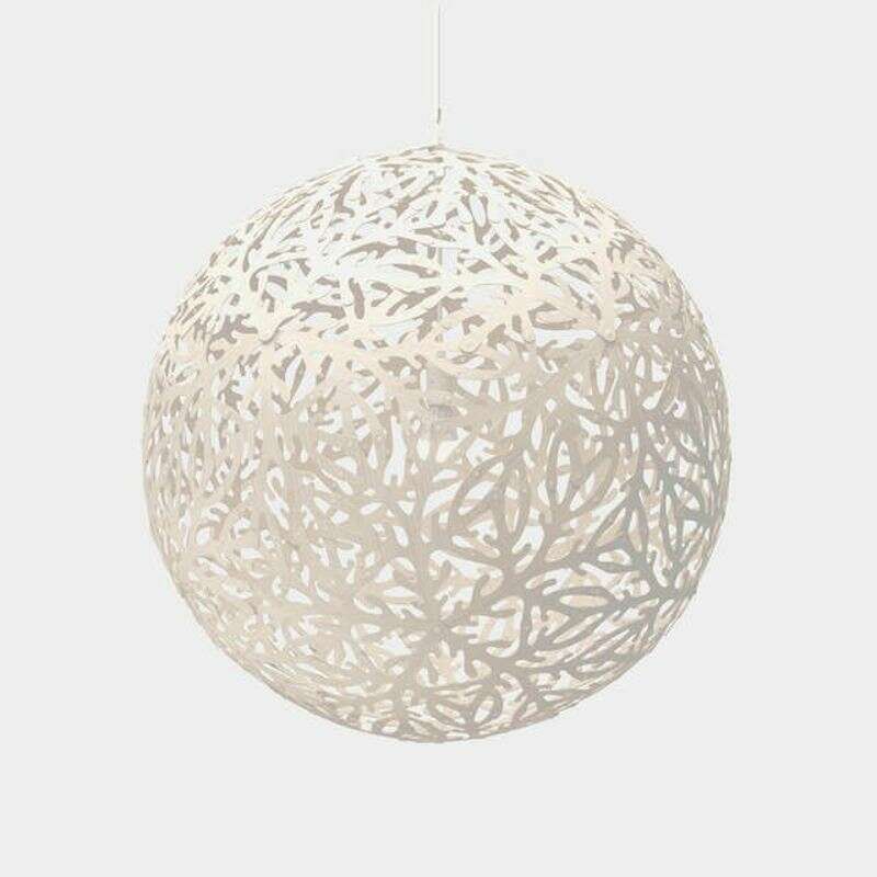 Sola Lamp