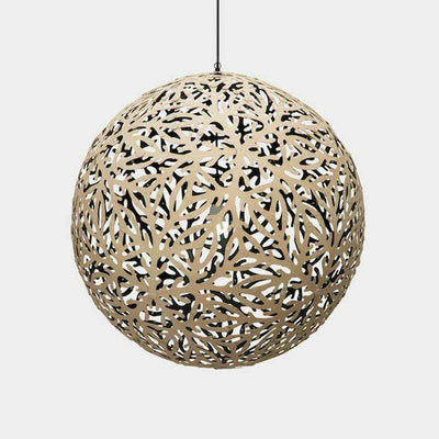 Sola Lamp