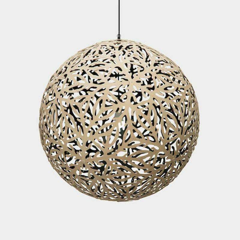 Sola Lamp