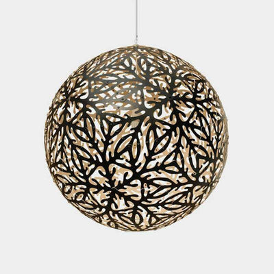 Sola Lamp
