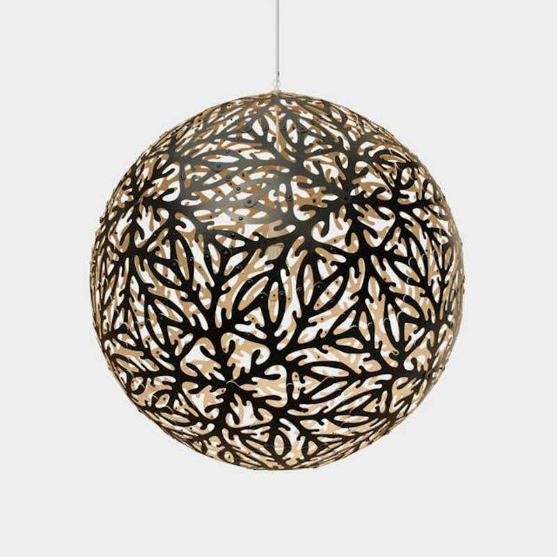 Sola Lamp