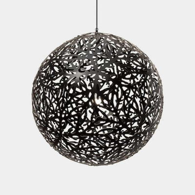 Sola Lamp