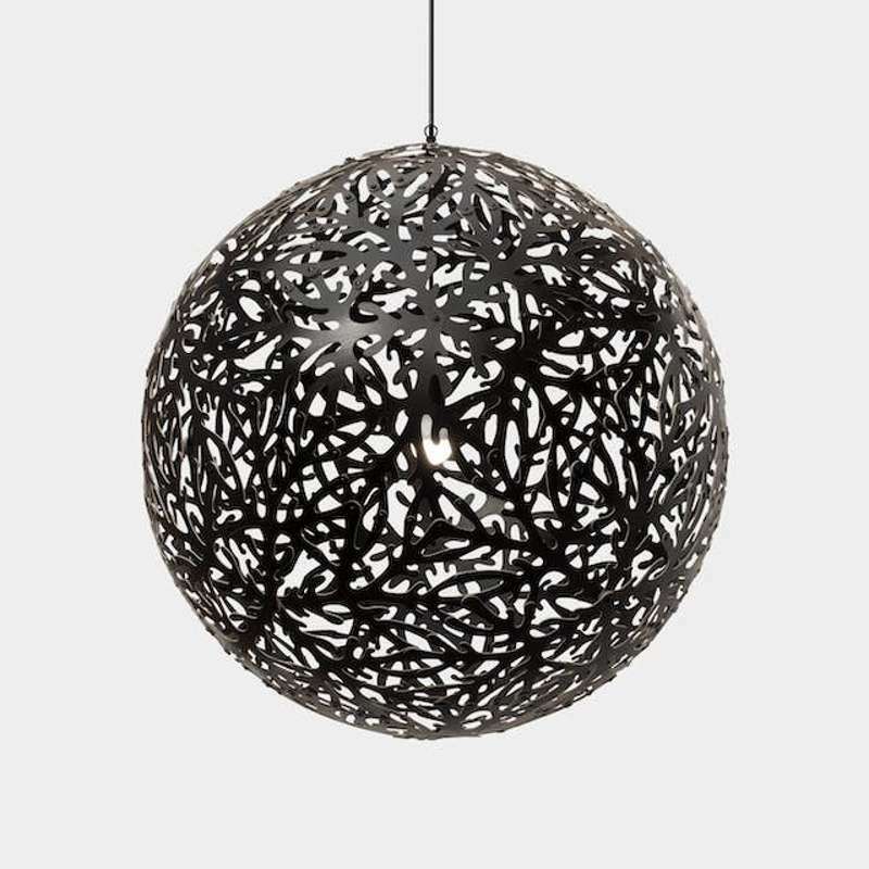 Sola Lamp