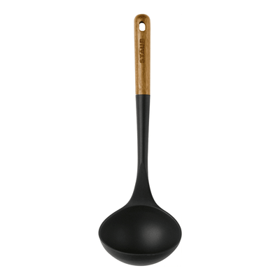 Soup Ladle