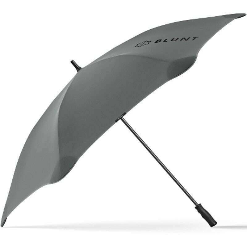 Sport Umbrella