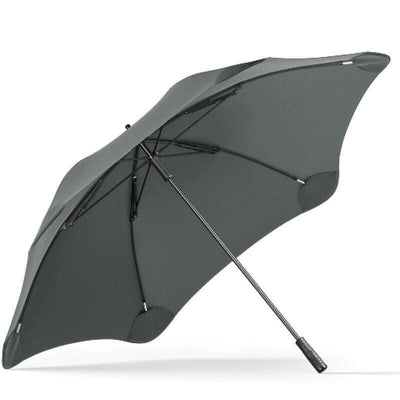 Sport Umbrella