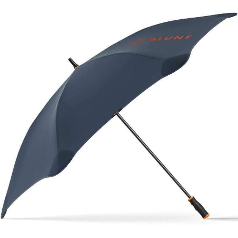 Sport Umbrella