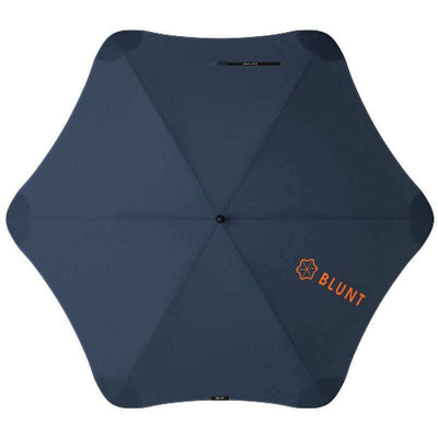 Sport Umbrella