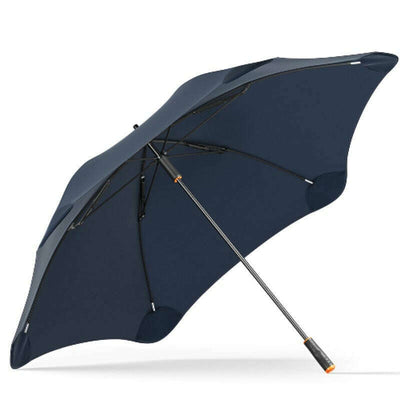 Sport Umbrella