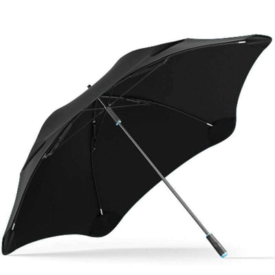 Sport Umbrella