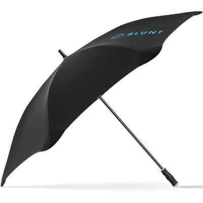 Sport Umbrella