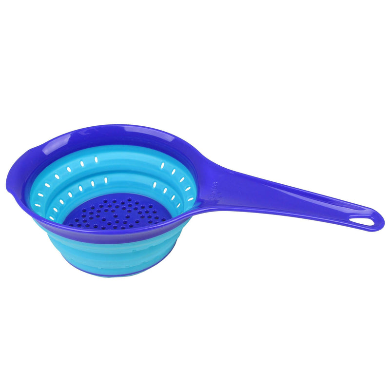 Squish Colander Small 946ml