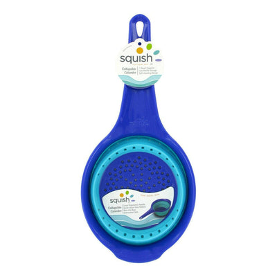 Squish Colander Small 946ml