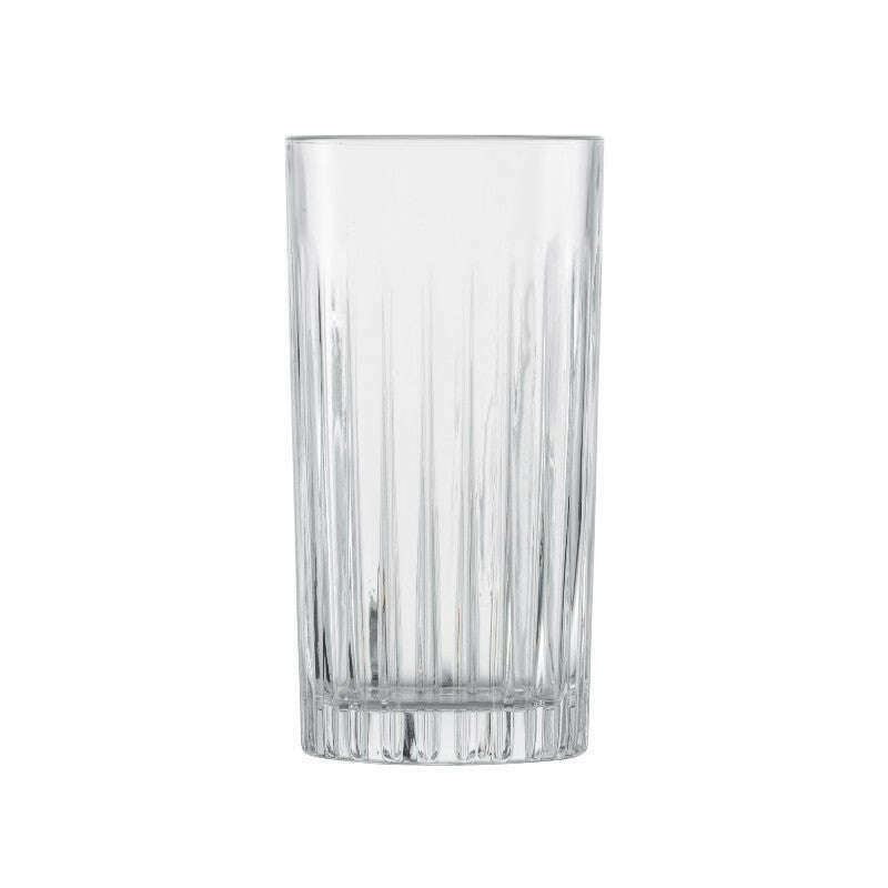 Stage Long Drink Glass 440ml Each