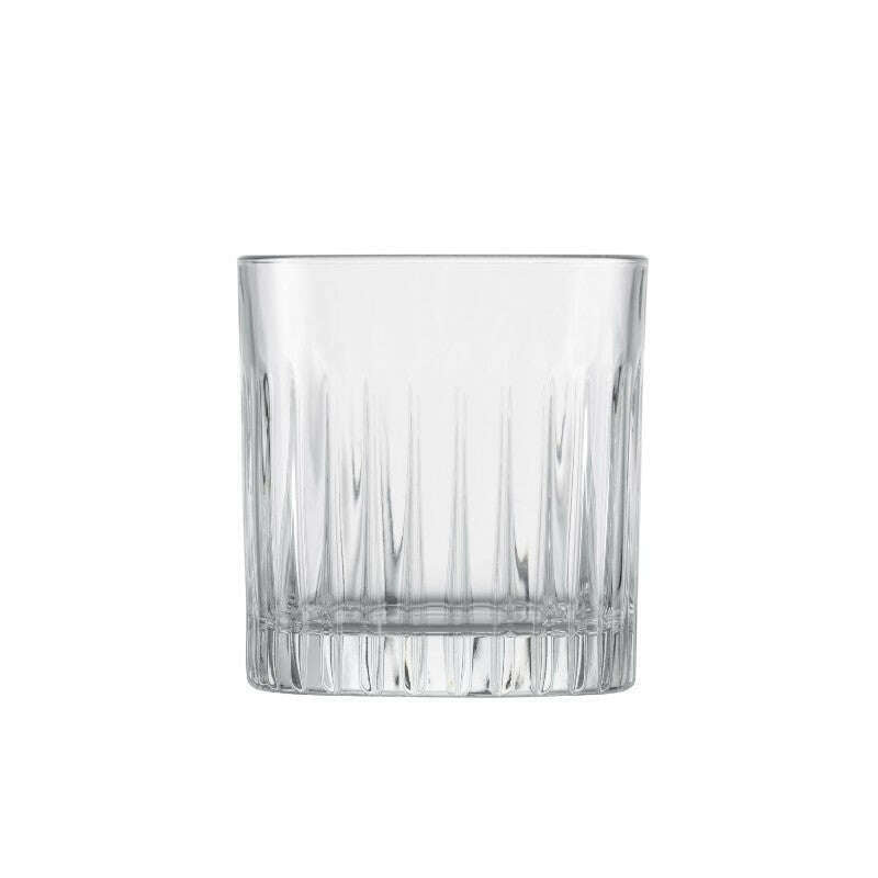 Stage Whisky Glass 364ml Each