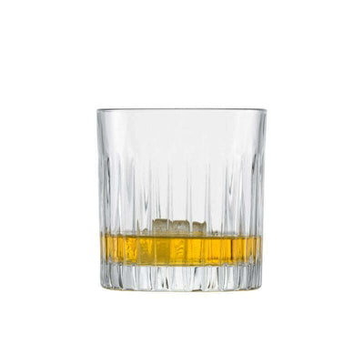 Stage Whisky Glass 364ml Each