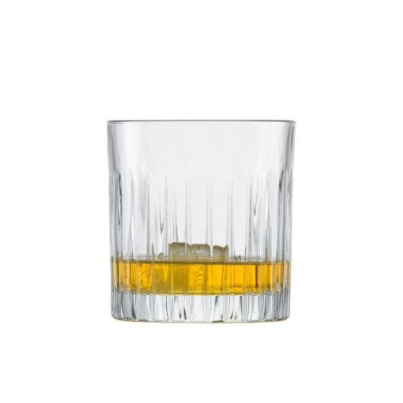 Stage Whisky Glass 364ml Each