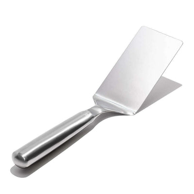 Stainless Steel Lasagna Turner