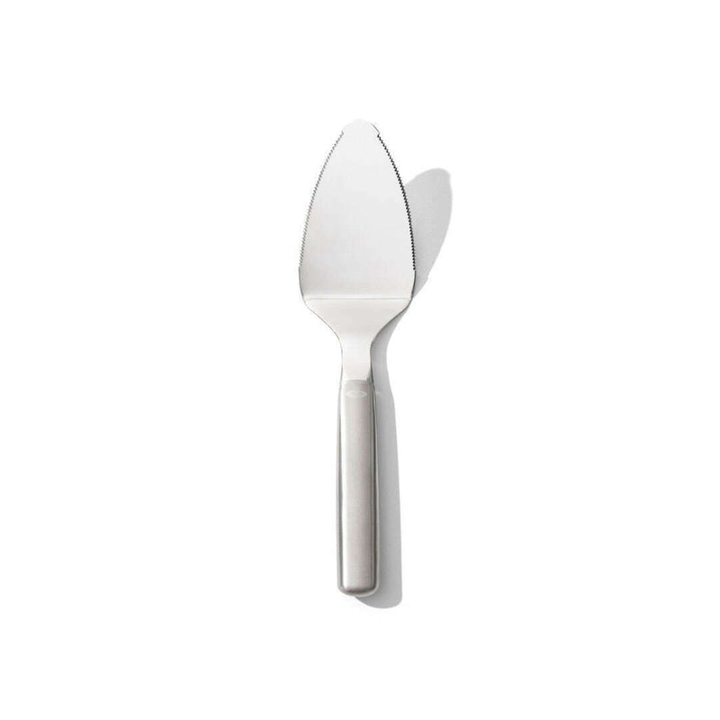 Stainless Steel Pie Server