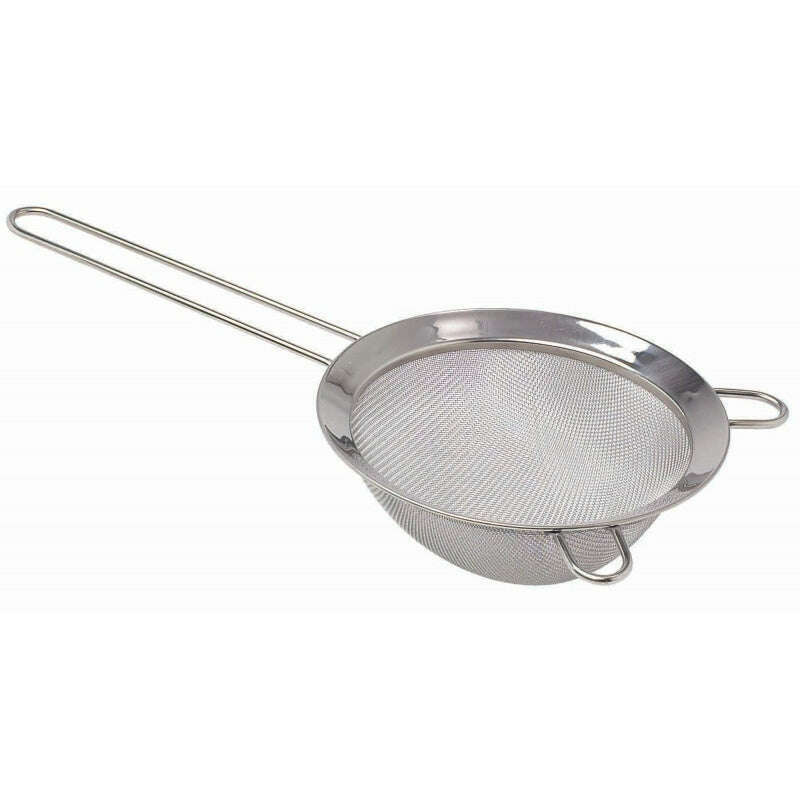 Strainer 16cm