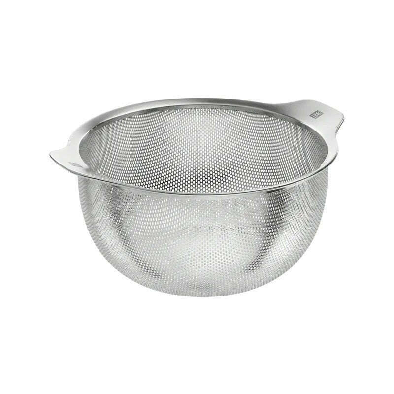 Strainer 24cm