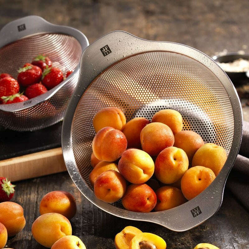 Strainer 24cm