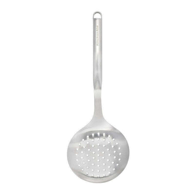 Strainer Stainless Steel