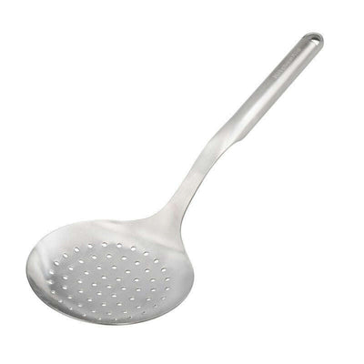 Strainer Stainless Steel