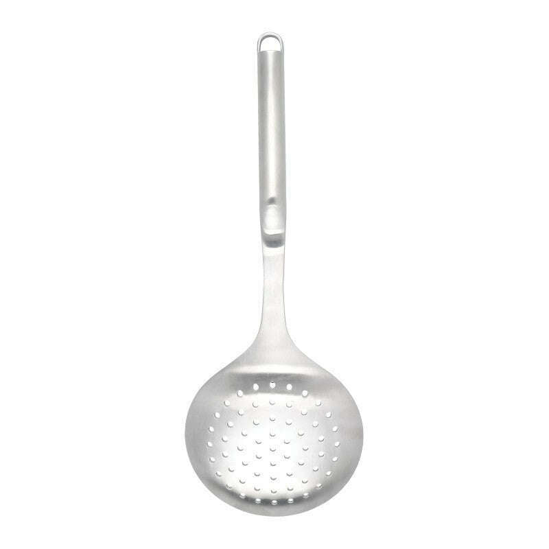 Strainer Stainless Steel