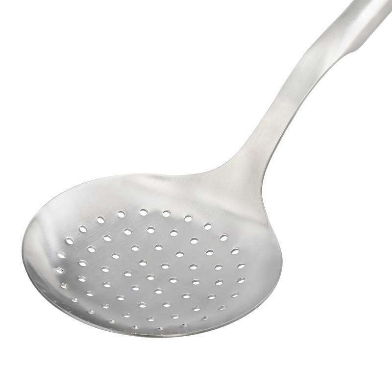 Strainer Stainless Steel