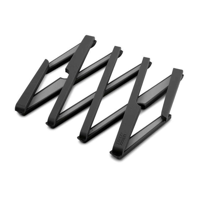 Stretch Expandable Trivet
