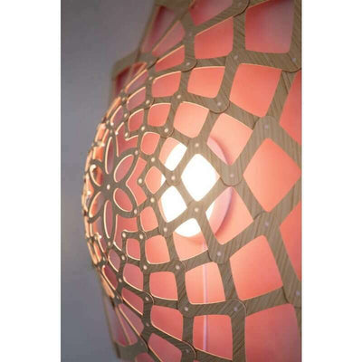Sunflower Wall Shade