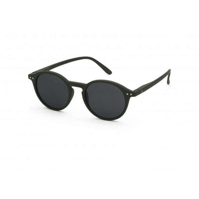 Sunglasses - Collection D - Khaki