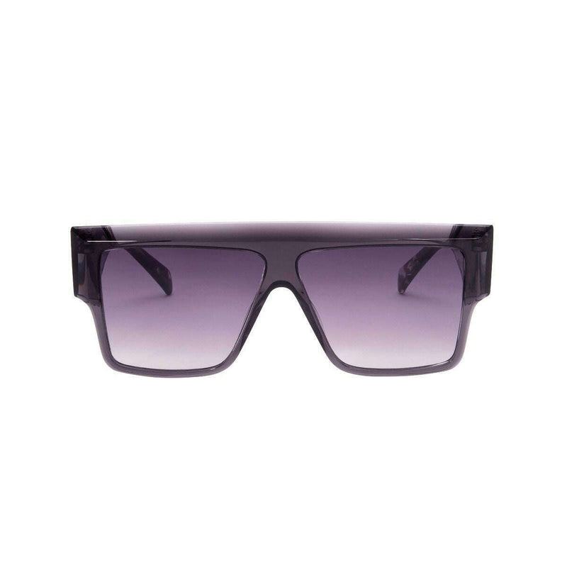 Sunglasses Hendrix Grey Tortoiseshell