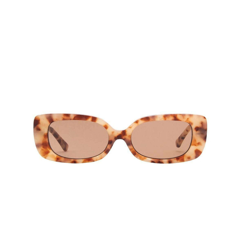 Sunglasses Lola Caramel Tortoiseshell