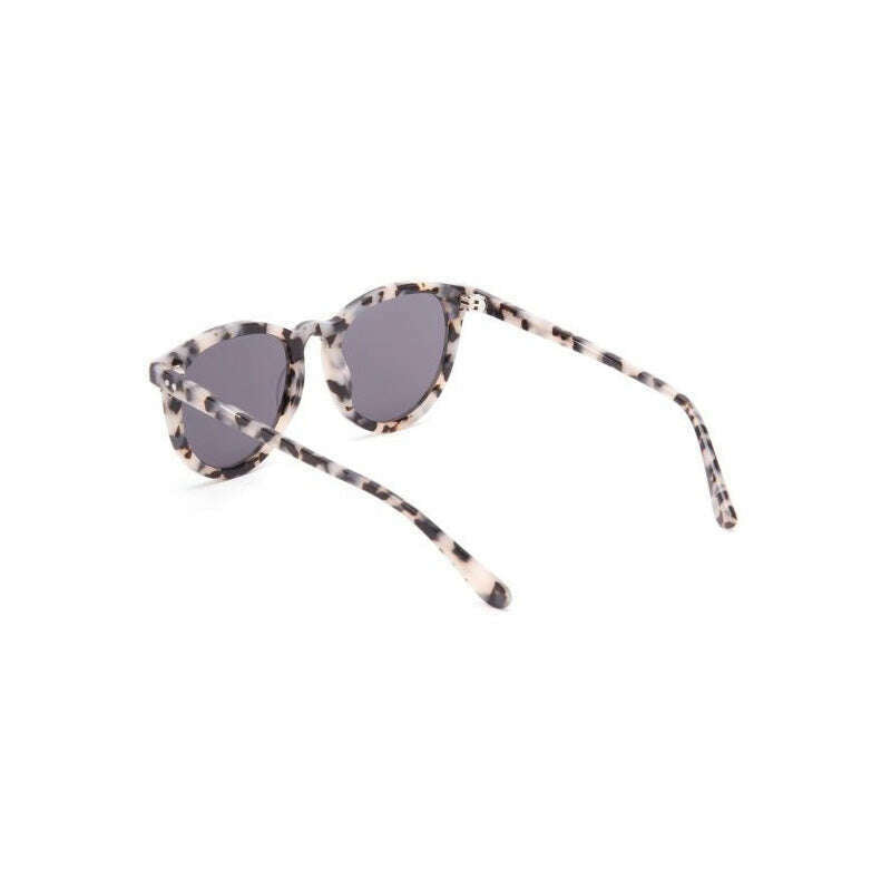 Sunglasses Riley White Tortoiseshell
